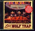 Doobie-Brothers-Live-At-the-Wolf-Trap