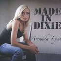 Amanda-Lynn-Made-In-Dixie