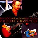 Brandon-Rhyder-Live-At-Billy-Bobs-(2-cd-+-2-dvd-pack)