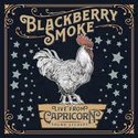 Blackberry-Smoke-Live-From-Capricorn-Sound-Studios--(2-cd)