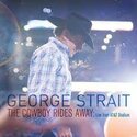 George-Strait-the-Cowboy-Rides-Away-(live-from-AT&amp;T-Stadium