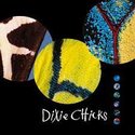 Dixie-Chicks-Fly