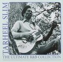 Tarheel-Slim-The-Ultimate-R&amp;B-Collection