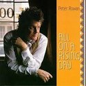 Peter-Rowan-All-On-A-Rising-Day