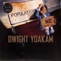 Dwight-Yoakam-Population-Me