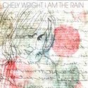 Chely-Wright-I-Am-The-Rain