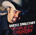 Daryle-Singletary-Rockin-In-The-Country