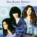 Burns-sisters-Out-Of-The-Blue