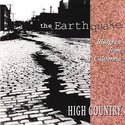 High-Country-The-Earthquake