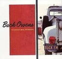 Buck-Owens-The-Warner-Bros-Recordings--(2-cd)