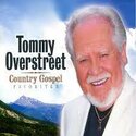 Tommy-Overstreet-Country-Gospel-Favorites-(3-cd)