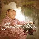 Jason-Allen-Lovin-You