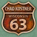 Chad-Kostner-Wisconsin-63