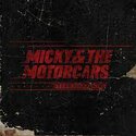 Micky-&amp;-the-Motorcars-Long-Time-Coming