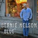 Bernie-Nelson-Blue