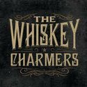 Whiskey-Charmers-The-Whiskey-Charmers--(2015-album)