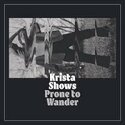 Krista-Shows-Prone-to-Wander