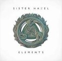 Sister-Hazel-Elements
