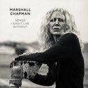 Marshall-Chapman-Songs-I-Cant-Live-Without