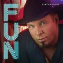 Garth-Brooks-Fun