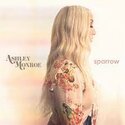 Ashley-Monroe-Sparrow