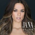 Jana-Kramer-Thirty-One