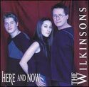 Wilkinsons-Here-And-Now
