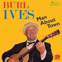 Burl-Ives-Man-About-Town---(2-cd-49-tracks)