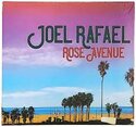 Joel-Rafael-Rose-Avenue