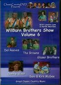 Wilburn-Brothers-Show-Vol.6