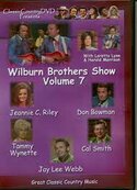 Wilburn-Brothers-Show-Vol.7