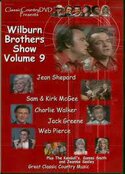 Wilburn-Brothers-Show-Vol.9
