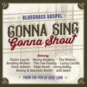 Various-Gonna-Sing-Gonna-Shout-(bluegrass-gospel)