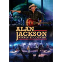 Alan-Jackson-DVD-Keeping-It-Country-Live-At-Red-Rocks