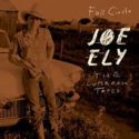 Joe-Ely-Full-Circle-The-Lubbock-Tapes