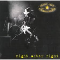 Jerry-Jeff-Walker-Night-After-Night