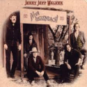 Jerry-Jeff-Walker-Night-After-Night-Viva-Luckenbach