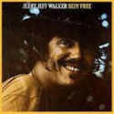 Jerry-Jeff-Walker-Bein-Free