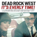 Dead-Rock-West-Its-Everly-Time