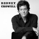Rodney-Crowell-Acoustic-Classics