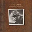 Buck-Owens-Country-Singers-Prayer