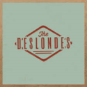 Deslondes-Deslondes