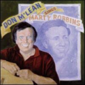 Don-McLean-Sings-Marty-Robbins