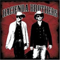 Hacienda-Brothers-Hacienda-Brothers