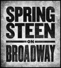 Bruce-Springsteen-On-Broadway