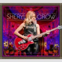 Sheryl-Crow-Live-At-The-Capitol-Theatre-(2-cd-+-dvd)