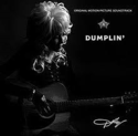 Dolly-Parton-Dumplin-(original-motion-picture-soundtrack)