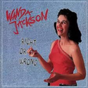 Wanda-Jackson-Right-Or-Wrong-(4-cd-Box-set)