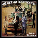 Asleep-At-the-Wheel-New-Routes