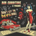 Bob-Corritore-&amp;-Friends-Dont-Let-the-Devil-Ride